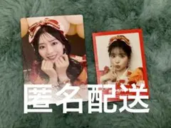 2026年最新】坂井仁香 チェキの人気アイテム - メルカリ