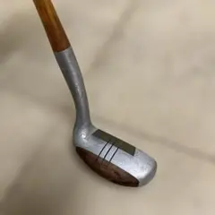 Item thumbnail for item 8096e9db-6dd8-4d8c-946c-750cd0c09458