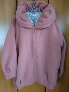 Item thumbnail for item 237119f3-8098-4424-bc57-59f5bd99d4f8