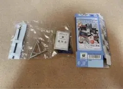 2026年最新】メガハウス 学校のおもいでの人気アイテム - メルカリ