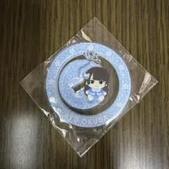 2026年最新】奥田彩友の人気アイテム - メルカリ