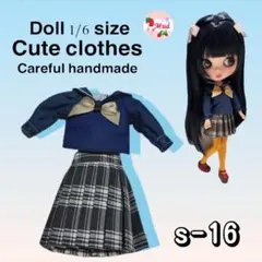 Item thumbnail for item 6eb4dae3-160b-4409-adde-55d480057463