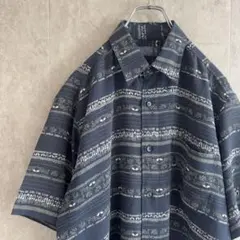 Item thumbnail for item 7e26c5e0-aab1-4140-9447-758ed0351d40