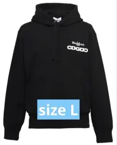 2026年最新】G-DRAGON トレーナーの人気アイテム - メルカリ