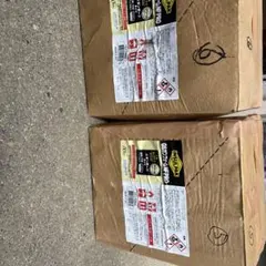 Dジグ　スモールラバージグSS マルチジグSS カバージグSS エグチャンク Dジグ スモールラバージグSS マルチジグSS カバージグSS エグチャンク