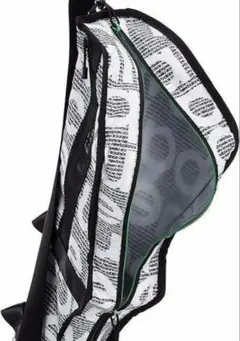 2026年最新】クラブケース ゴルフ ニューバランスの人気アイテム