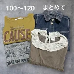 Item thumbnail for item d18bf786-c162-4fa1-aa8b-c1bb9cfd5edf