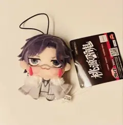 Item thumbnail for item de12be5b-e463-4430-baeb-528147bc7d1f