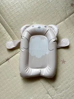 Item thumbnail for item ac60ea4f-9dba-4c96-b2c6-f07b1f00cbb4