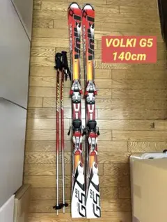 2026年最新】Volklの人気アイテム - メルカリ