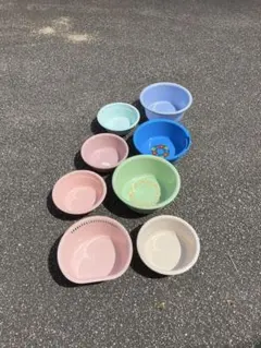 Item thumbnail for item b687ff93-888f-4b96-a083-9f73a427f0a1