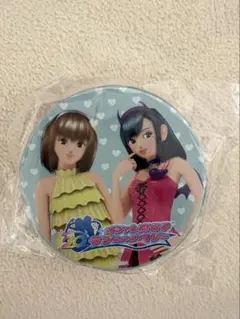 2026年最新】オシャレ魔女ラブandベリー缶ケースの人気アイテム - メルカリ