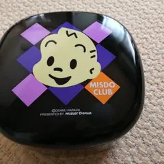 Item thumbnail for item 4d3540c5-978b-4621-9f1e-c29c13db9220