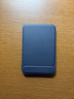 Item thumbnail for item 95059a2b-609b-4f32-8471-ef19087fe1dc