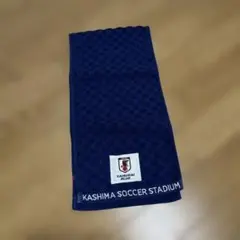 Item thumbnail for item 4b88c306-eb16-4b6c-8a22-36573f2505a1