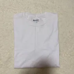 チャンピオンTシャツ