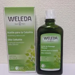 Item thumbnail for item d5370b94-512a-4c9b-a172-894720b3c83d