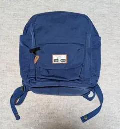 Item thumbnail for item a4187418-47a1-4bb2-a3bf-149a7ee8e316