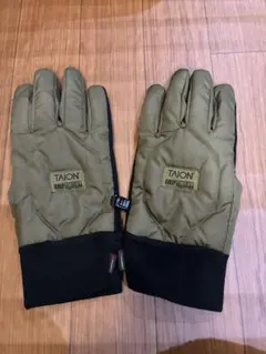 2026年最新】スワニー グローブの人気アイテム - メルカリ