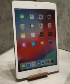 2026年最新】ipad mini3 wi-fi cellularの人気アイテム - メルカリ