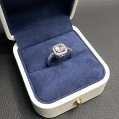 早い者勝ち！　リング　指輪　シルバー　アクセサリー　ジュエリー　え4