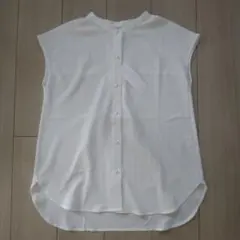 Item thumbnail for item 7ab9cac6-bdda-468e-9671-6080e048dc0c