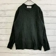 Item thumbnail for item d6a15fb5-d423-4cbc-9825-6de76e87325d