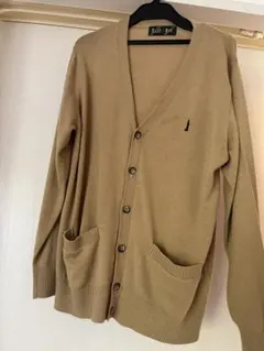 イーストボーイ 9号カーディガン