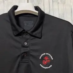 カイロ・レン様 リクエスト 2点 まとめ商品