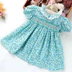 hwyl様 リクエスト 3点 まとめ商品