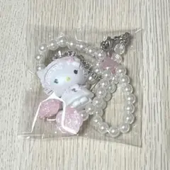 2025年最新】チャーミーキティ ストラップの人気アイテム - メルカリ