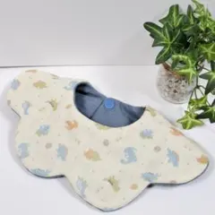 Item thumbnail for item 71745ac1-3867-4d06-a72b-6bf0aec72fce