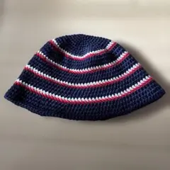 Item thumbnail for item 5845c66c-32af-4662-a4ef-7a8b3852618b