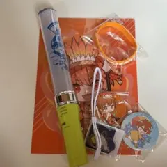 Item thumbnail for item 4eb28368-f190-46f0-901f-572de56df963