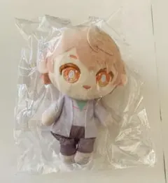 2026年最新】はぴプロセカの人気アイテム - メルカリ