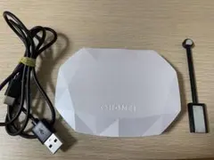 HOMEI コンパクトジェルライト マグネット付きのサムネイル