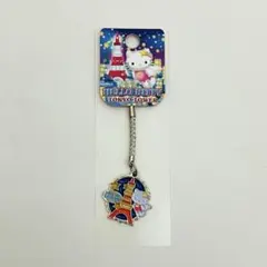 2025年最新】キティ 東京タワーの人気アイテム - メルカリ