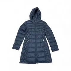 2025年最新】MICHAEL MICHAEL KORS レディース ダウンジャケットの人気