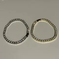 Item thumbnail for item 072b9418-0517-45a6-9ba5-cba8f437f6b8