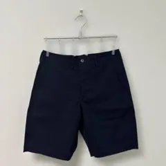 Item thumbnail for item 647cd7f7-b34b-44d2-ad0c-6fbf530be854