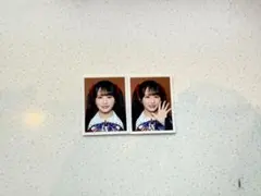 ≠ME ノイミー 尾木波菜 生写真 コンプ 桃色デイブレイク - メルカリ