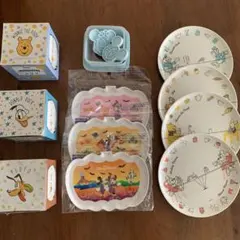 Item thumbnail for item 5b5d5cc7-c282-4ee8-8564-0e1dbce73c05