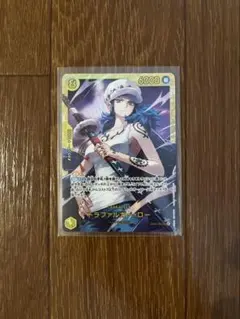 2025年最新】トラファルガー・ロー secの人気アイテム - メルカリ