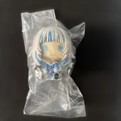 ホロライブ一番くじ vol.5 ちょこのっこ賞　がうる・ぐら