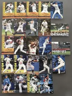 Item thumbnail for item 36c26c2c-03bb-43c3-a91b-f67e0b5fc2f2