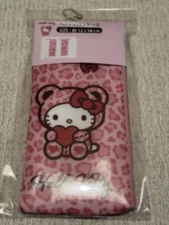 ❥❥しょぴなー❥❥様 リクエスト 4点 まとめ商品