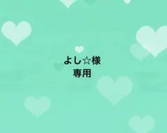 BTS V アクリルフォトアルバムキーホルダー