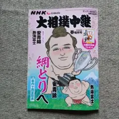 Item thumbnail for item b088c91e-f5b1-42fe-8a21-d6f0c9476515