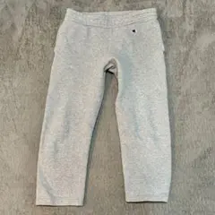 Champion スウェットパンツ