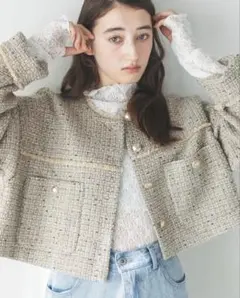 Item thumbnail for item 662813b0-64ef-4d88-8ea6-81e76ea1afd6